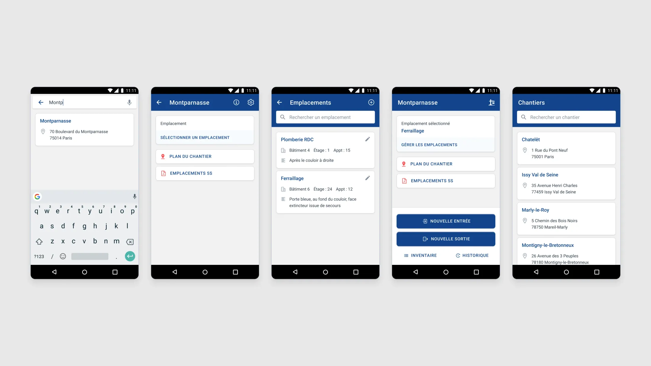 Vinci Construction (UI)